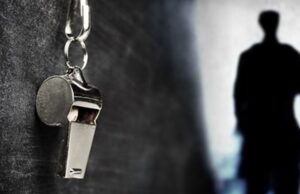 Dr Jonathan McGreevey Interviewed About Election and Bioweapons