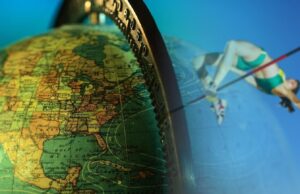 Australia Blindly Follows the United States, Regardless of National Interest.