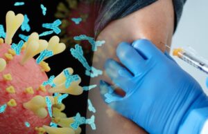 Dr Peter McCullough on Phase Two of the Bioterrorism Agenda