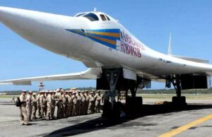 Cuba and Other Notes — Setting The Record Straight