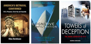 book covers