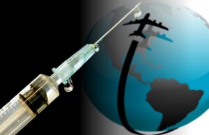 Fully Exposed — Genocide and The Global Vaccine Program