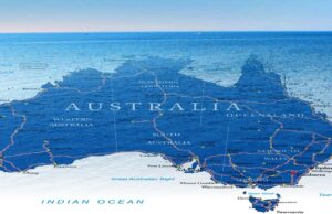 Australia Will Pay a Price for its Adherence to United States Aggression