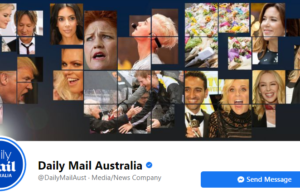 “Make Sure Your Stories Are Rubbishing Their Ridiculous Claims”