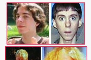 How to Figure Out If Sandy Hook Is Fact or Fiction