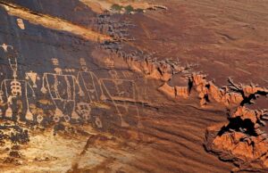 HOPI Prophecy — A Crossroad of Great Problems (A Self-inflicted Apocalypse?)