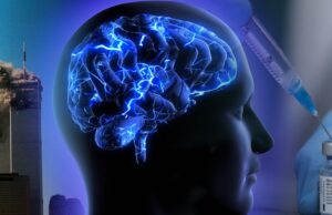 Incessant Propaganda Driving the Psychosis of Government Addiction