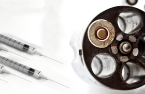 Autopsy, Waning Immunity in Vaccinated, Pfizer Analyst and Dr Bryan Ardis on Remdesivir