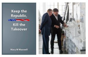 Arrest Larry Silverstein. Save Us All