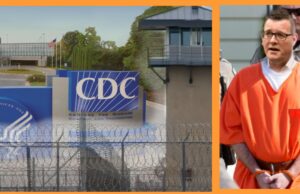 A List of Covid-related Crimes, and Sue Grey’s Letter to NZ Ministers about Jab-As-Homicide