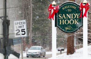 Sandy Hook, Part 2: Lawsuits by Soto and Pozner against Fetzer and Jones