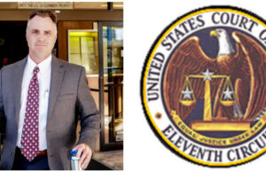 Sandy Hook, Part 4: James Tracy’s Firing; the Fix Was In
