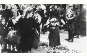The People Are Unaware of the War Being Conducted Against Them
