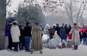Sandy Hook, Part 6: Who Can Be Punished for the Deaths?