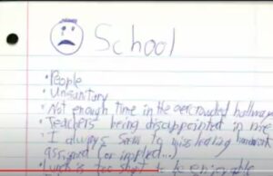 Sandy Hook, Part 13: The Sedensky Report on Contents of the Lanza House