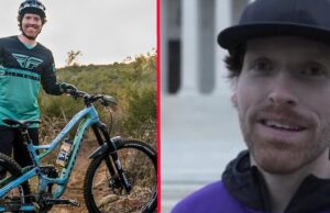 MIT Scientist Criticizing COVID Vaccines, and Elite Athletes Dropping Like Flies