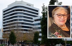 Repeat of Franca Arena’s Situation: Silence amid Covid Criminality