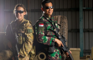 Where Are We Headed? Part Three: War-making