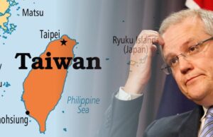 Australia’s Continuing Negative Attitude Toward China Will Inevitably Extract a Price