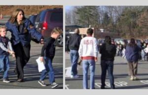 Real Adjudication Is Called For in the “Sandy Hook” Affair