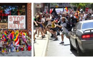Court Cases about Hate Crimes: Smollett, Pulse Nightclub, and Charlottesville