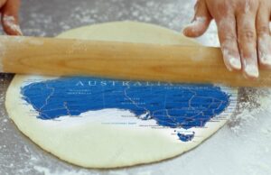 Bad Choices by the Australian Government Look Incapable of Repair