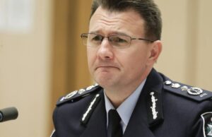 AFP Receives Hughes’ Advisory on COVID FRAUD
