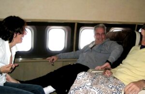 Jean-Luc Brunel, Close Associate of Epstein, Murdered in Cell in French Prison