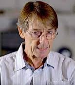 Michael Yeadon