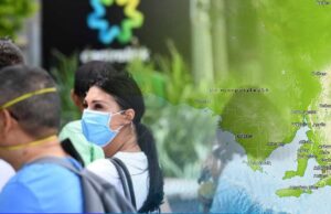 Letter To South Australian Senator and Humanity’s Dependency on Vaccine-induced Immunity
