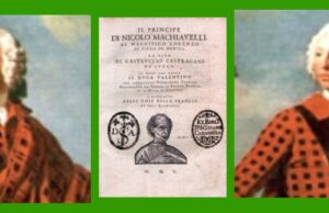 Takeover, Part 1: The Dings Learn the British Empire’s Modus Operandi
