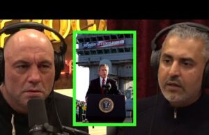 Who Has The Intel and What To Believe?