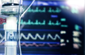Digital Dictatorships, the Useless Class, Big Pharma and the Jab