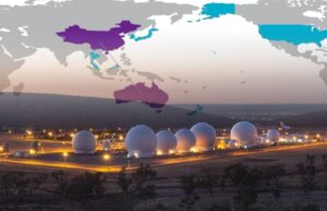 The Real Issues Of Australian Defence Policy Missing From The Election Debate