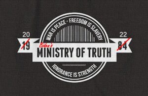 The DHS’ Mis and Disinformation Board — What Are They Really Worried About?