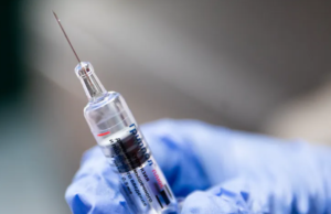 Steve Kirsch’s Address to Members of UK Parliament