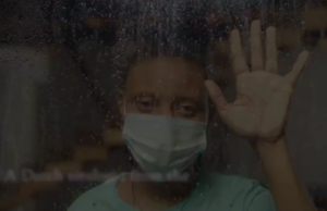 Exposing Pandemic Preparations and “The Plan” for The Next Decade