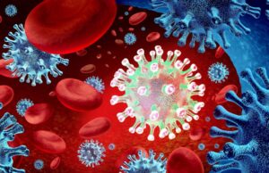 Detoxing From The Spike Protein (for Infected or Vaxxed)