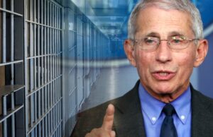 MSM Disclosure in The Australian — FINALLY!