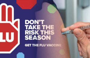 Leaders Must Account For “Free” Flu Jabs, the Immunisation Coalition, and The Vaccine Industrial Complex