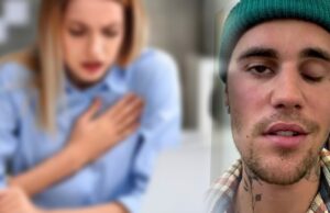A New Condition SADS — Stewpid Amnesiac Diagnostic Stupor
