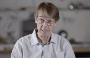 Yeadon Bombshell “This Can’t Be a Coincidence”