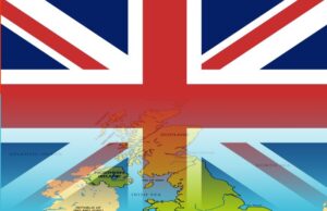 Grand Jury, Segment 1: City of London Spotlighted
