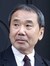 Haruki Murakami