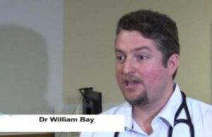 Dr William Bay Puts The AMA on Notice and More Vaccine Injuries