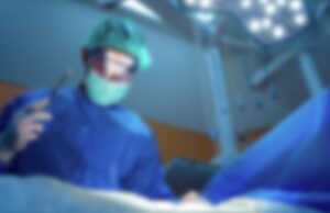 Healthy Canadian Doctors Dropping Dead — Cause Mostly “Unknown”