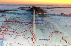 European Plans to Devastate Russia Horribly Backfire