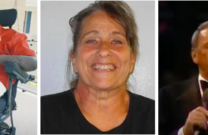 Eavesdropping, Bad Water, and a Journo’s Arrest
