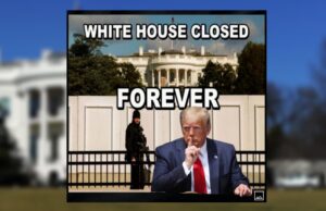 The Pavlovian Psychotic in Reality Denial