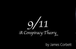 The 21st Anniversary of “That Day.” Summarized by Jim Corbett